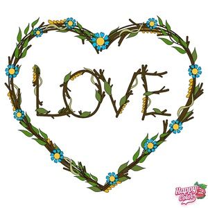 Meet your Posher, Heidi